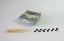 7 Boxes of Cells and Micro Cells for UV Spectrophotometer